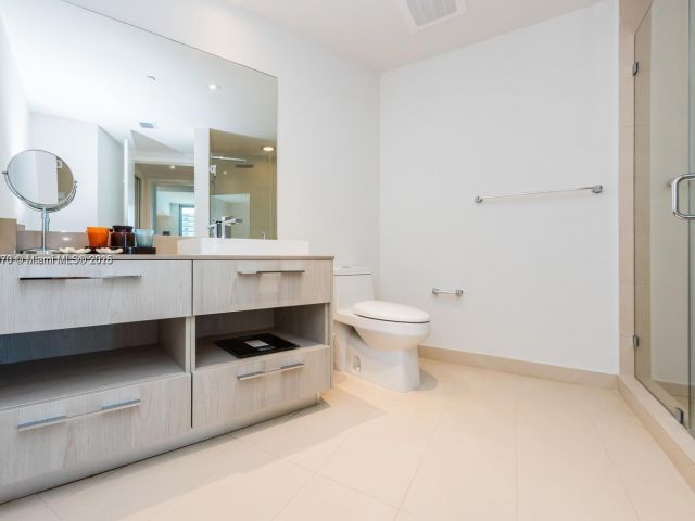 Apartment for sale  Unit #3109 - photo 6238453