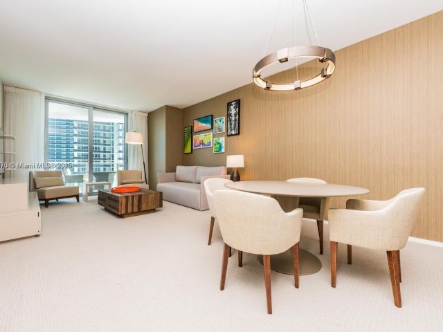 Apartment for sale  Unit #3109 - photo 6238454