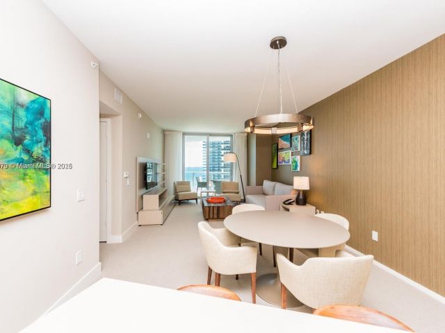 Apartment for sale  Unit #3109 - photo 6238455