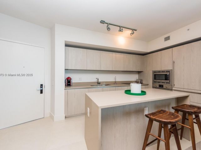 Apartment for sale  Unit #3109 - photo 6238457