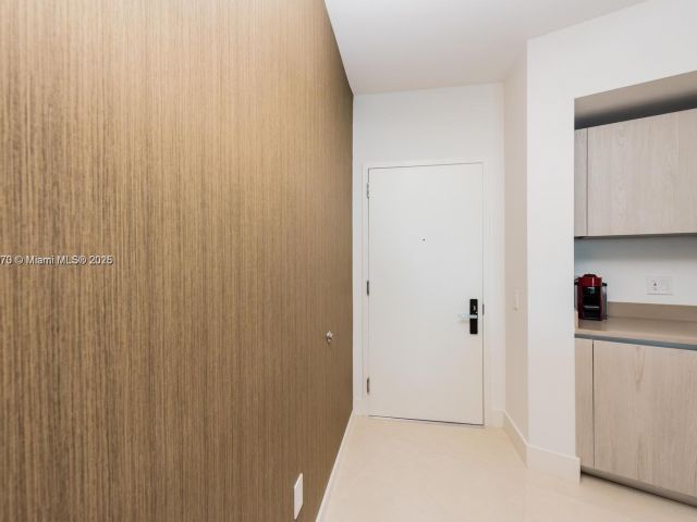 Apartment for sale  Unit #3109 - photo 6238458