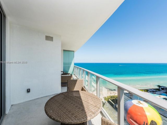 Apartment for sale  Unit #3109 - photo 6238459