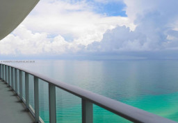 Apartment #3109 at Hyde Resort & Residences