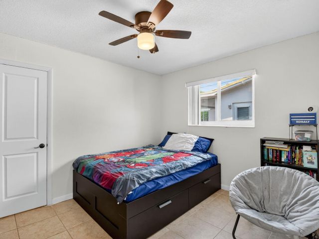 Home for sale at 5511 Van Buren Street - photo 6264597