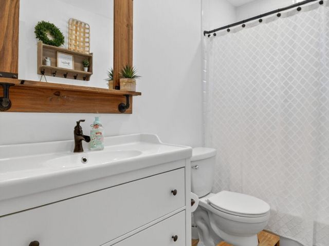 Home for sale at 5511 Van Buren Street - photo 6264598