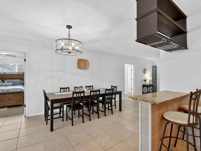 Home for sale at 5511 Van Buren Street - photo 6264604
