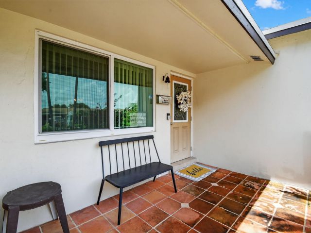 Home for sale at 5511 Van Buren Street - photo 6264614