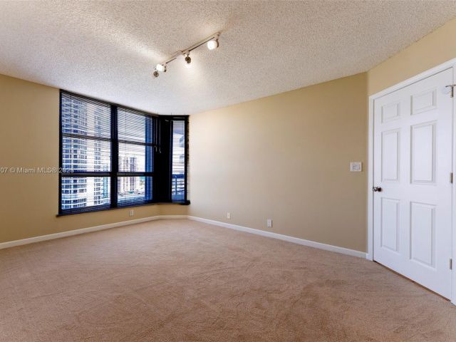 Apartment for sale  Unit #2207 - photo 6240847