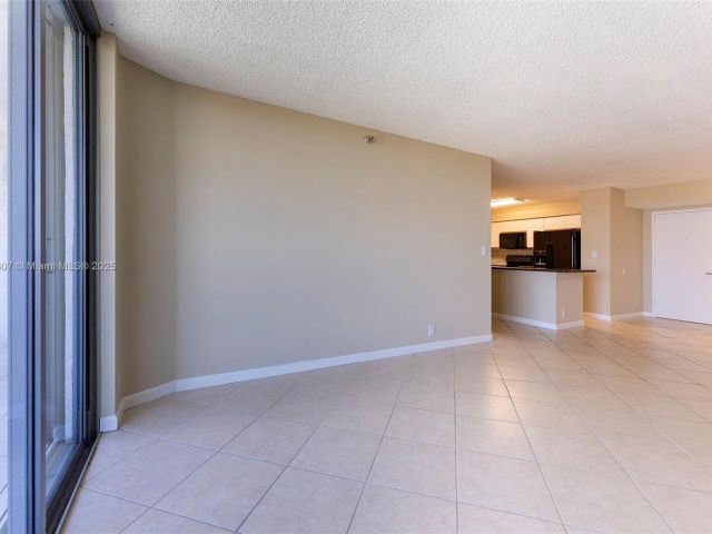 Apartment for sale  Unit #2207 - photo 6240857