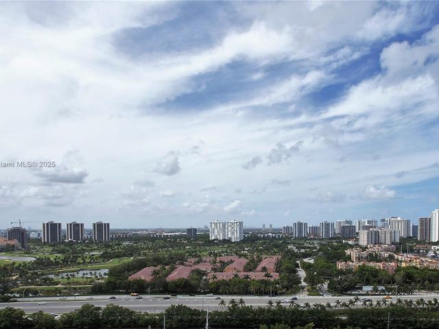 Apartment for sale  Unit #2207 - photo 6240864