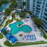 Mystic Pointe 500 - Condo - Aventura