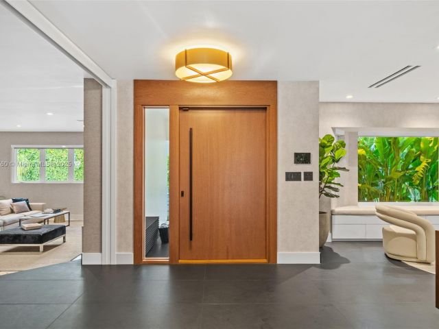 Home for sale at 4800 Bay Point Rd - photo 6238025