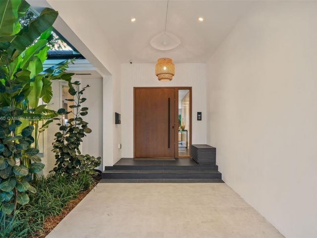 Home for sale at 4800 Bay Point Rd - photo 6238026