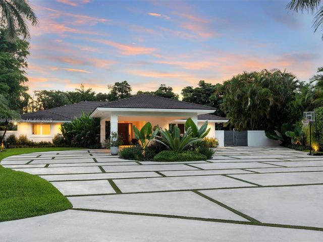 Home for sale at 4800 Bay Point Rd - photo 6238029