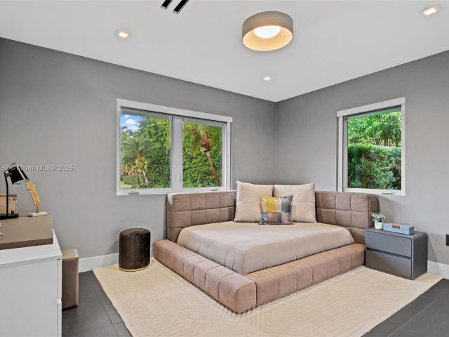 Home for sale at 4800 Bay Point Rd - photo 6238031