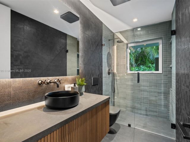 Home for sale at 4800 Bay Point Rd - photo 6238032