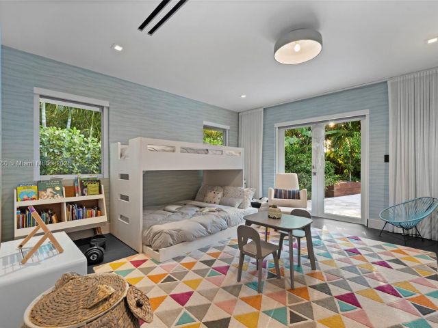 Home for sale at 4800 Bay Point Rd - photo 6238033