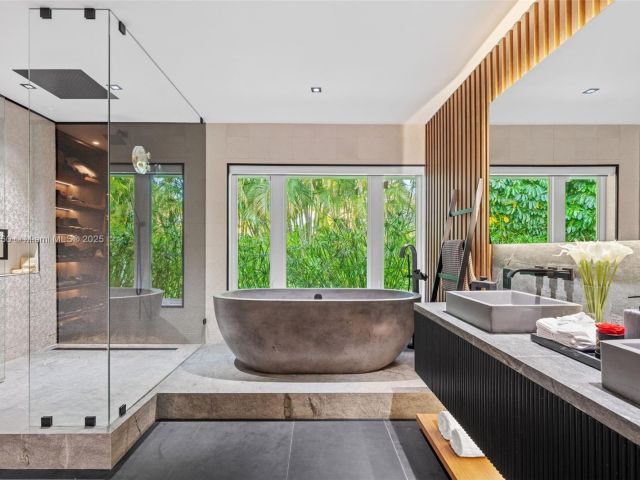 Home for sale at 4800 Bay Point Rd - photo 6238035