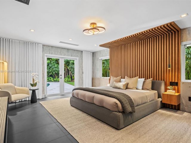 Home for sale at 4800 Bay Point Rd - photo 6238036