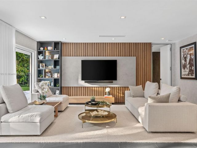 Home for sale at 4800 Bay Point Rd - photo 6238037