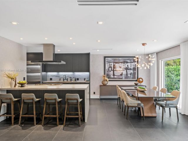 Home for sale at 4800 Bay Point Rd - photo 6238038