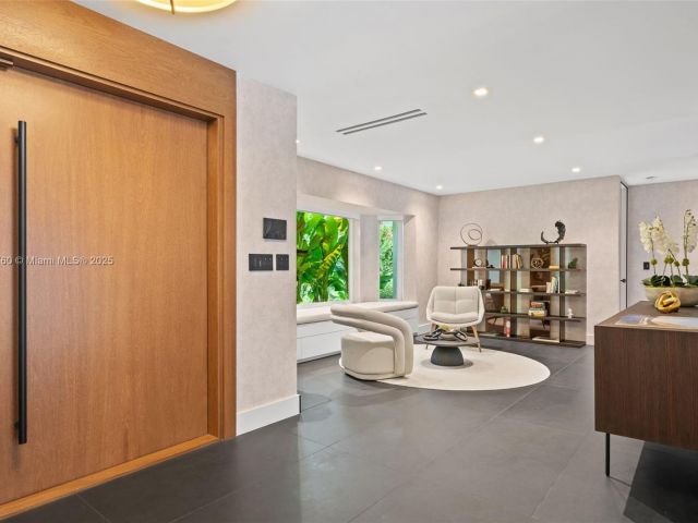 Home for sale at 4800 Bay Point Rd - photo 6238039