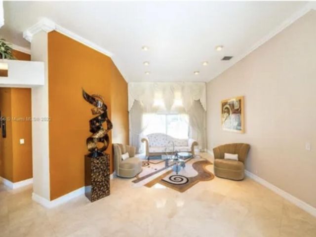 Home for sale at 423 NE 3rd Street - photo 6240113