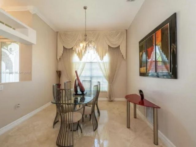 Home for sale at 423 NE 3rd Street - photo 6240114