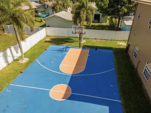 Home for sale at 423 NE 3rd Street - photo 6240120