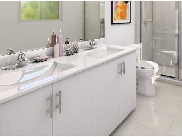 Home for rent at 12925 NW 23RD PL 12925 - photo 6259870