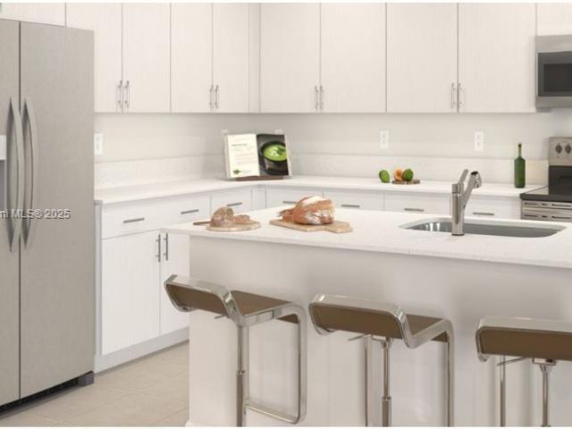 Home for rent at 12925 NW 23RD PL 12925 - photo 6259871