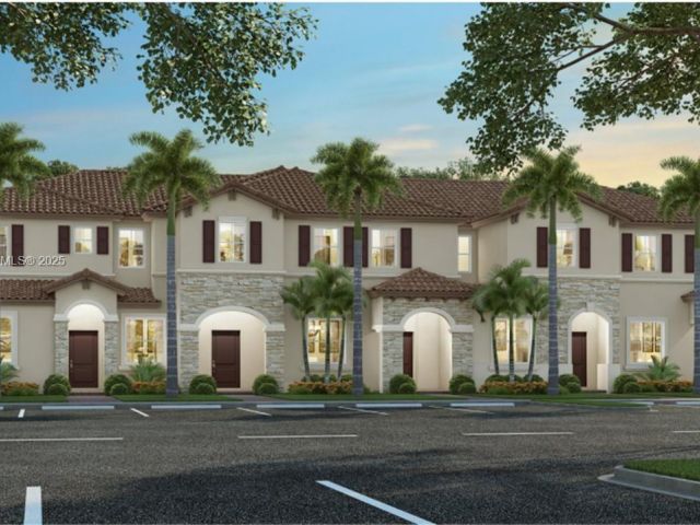 Home for rent at 12925 NW 23RD PL 12925 - photo 6259873