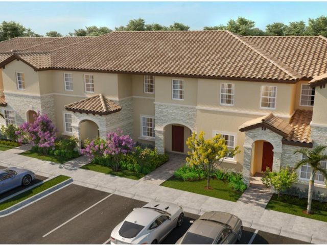 Home for rent at 12925 NW 23RD PL 12925 - photo 6259874