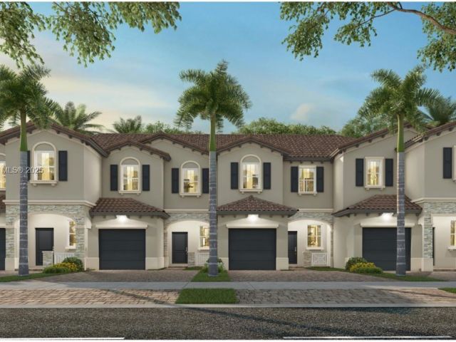 Home for rent at 12925 NW 23RD PL 12925 - photo 6259875