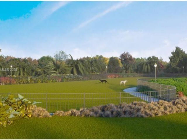 Home for rent at 12925 NW 23RD PL 12925 - photo 6259877