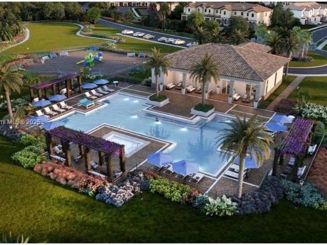 Home for rent at 12925 NW 23RD PL 12925 - photo 6259878