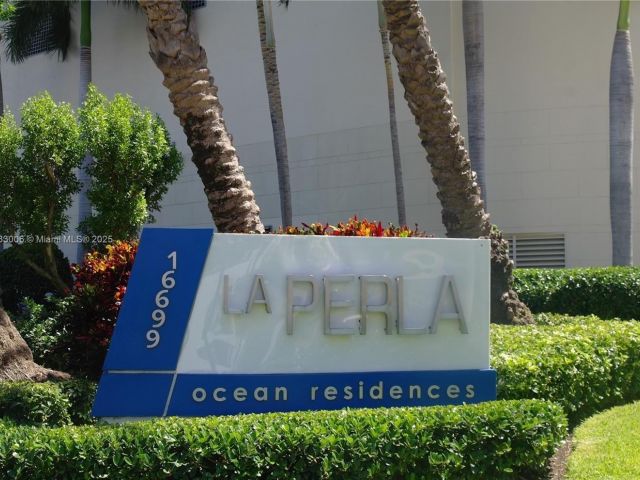 Apartment for rent  Unit #2705 - photo 6241928