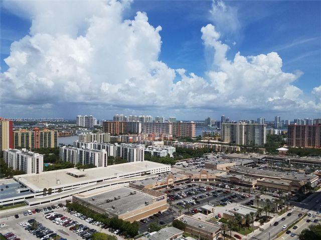 Apartment for rent  Unit #2705 - photo 6241929