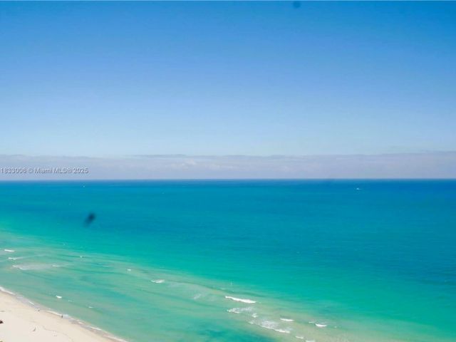 Apartment for rent  Unit #2705 - photo 6241931