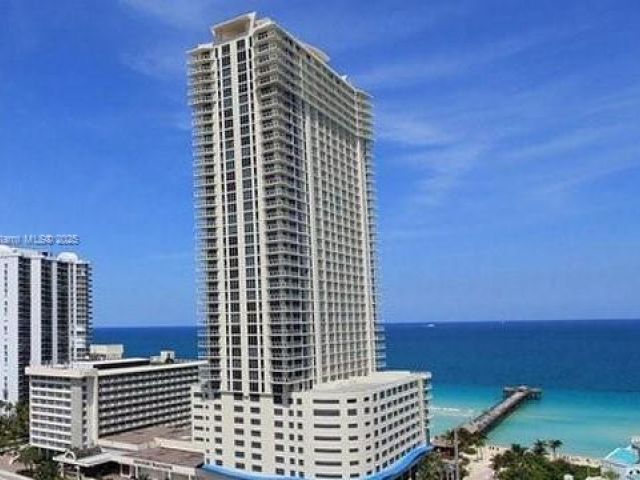 Apartment for rent  Unit #2705 - photo 6241933