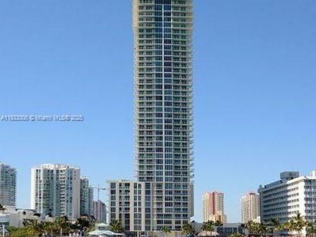 Apartment for rent  Unit #2705 - photo 6241934