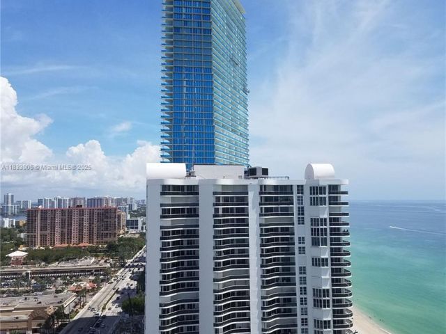 Apartment for rent  Unit #2705 - photo 6241935