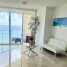 La Perla - Condo - Sunny Isles Beach