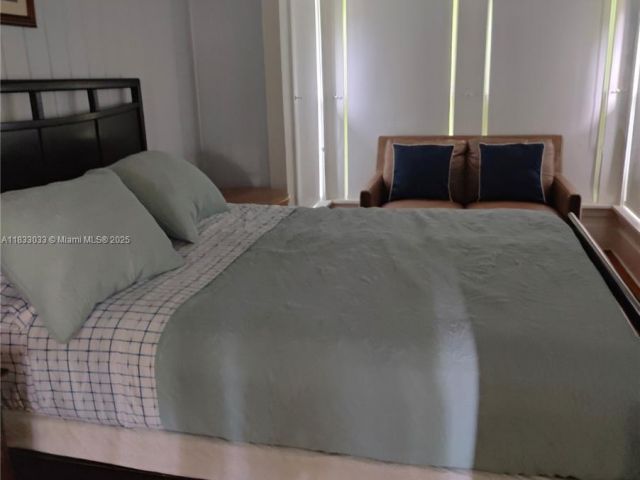 Home for rent at 16475 SW 248th St 16475 - photo 6239533