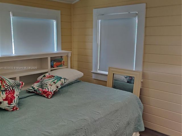 Home for rent at 16475 SW 248th St 16475 - photo 6239534