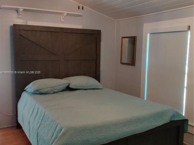 Home for rent at 16475 SW 248th St 16475 - photo 6239535