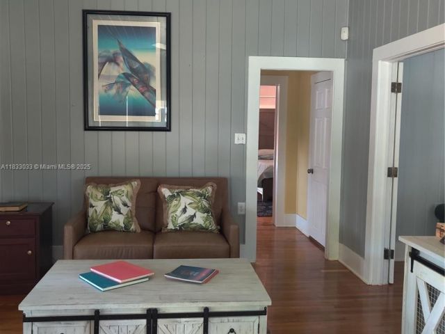 Home for rent at 16475 SW 248th St 16475 - photo 6239537