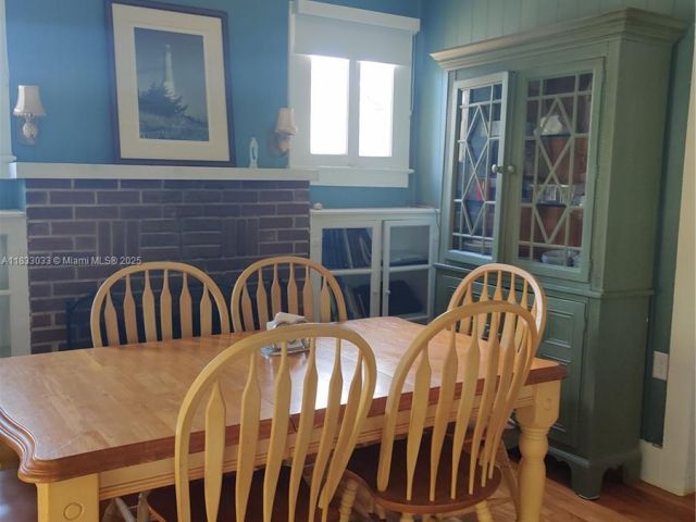 Home for rent at 16475 SW 248th St 16475 - photo 6239539