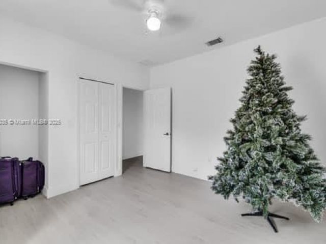 Home for sale at 7936 SW 164th Pl - photo 6239886