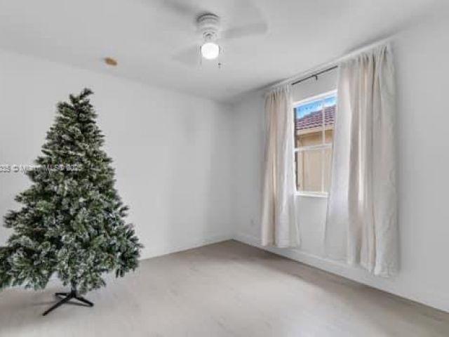 Home for sale at 7936 SW 164th Pl - photo 6239887